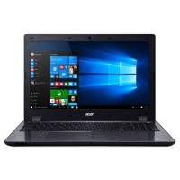 Acer  Aspire V5-591G-i7-6700hq-16gb-2tb